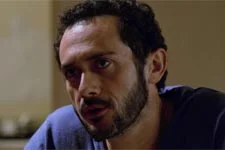 INDISCRÉTION : Francesco bientôt face à la justice !