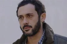 INDISCRÉTION : Francesco oblige Barbara à faire quelque chose de très important !