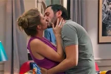 INDISCRÉTION : Francesco va-t-il quitter Estelle pour Barbara ? RÉPONSE-ICI !