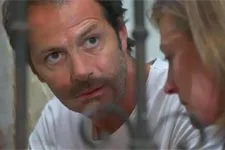 INDISCRÉTION : Franck avoue son attirance pour Céline à Laetitia