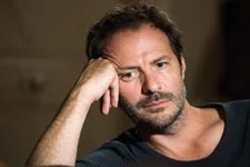 INDISCRÉTION : Franck doit éviter des angoisses à Céline !