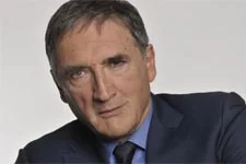 INDISCRÉTION : Frémont accusé de meurtre