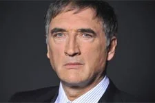 INDISCRÉTION : Frémont est lié au meurtre de Bastien Rondo !