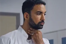 INDISCRÉTION : Gabriel va faire une erreur médicale !