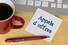 INDISCRÉTION : GTS France va-t-elle remporter l’appel d’offre de la Mairie ? Réponse…