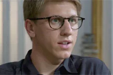 INDISCRÉTION : Ian Moss fait une grande proposition à Emma