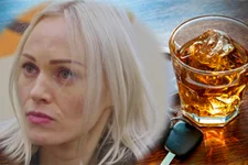 INDISCRÉTION : Irina bientôt face à ses DÉMONS !