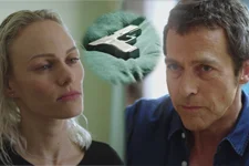 INDISCRÉTION : Irina va bientôt culpabiliser d’avoir abattu Pavel, son père !