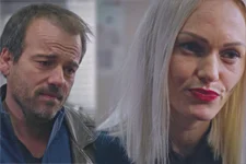 INDISCRÉTION : Jean-Paul bientôt en couple avec Irina ?