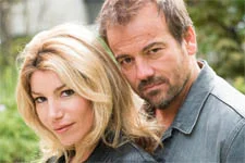 INDISCRÉTION : Jean-Paul Boher QUITTE Ariane !