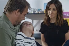 INDISCRÉTION : Jean-Paul va bientôt refuser que sa fille profite d’une vie luxueuse !