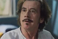 INDISCRÉTION : Jocelyn apprend la mort de Sylvie