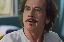 INDISCRÉTION : Jocelyn disparaît !