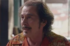 INDISCRÉTION : Jocelyn fait une RÉVÉLATION CHOC !