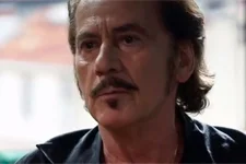 INDISCRÉTION : Jocelyn va bientôt mettre en place un plan… surprenant !