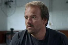 INDISCRÉTION : JP Boher fait un deal avec Samia !