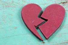 INDISCRÉTION : JP Boher va-t-il découvrir la tromperie de Samia ? Réponse ici !