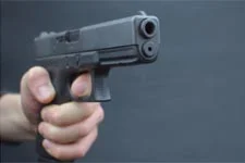 INDISCRÉTION : JP Boher va-t-il tuer Djawad ?