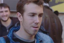 INDISCRÉTION : Kévin n?est pas chaud pour réviser le rattrapage