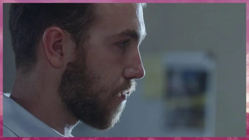 Indiscrétion : Kévin retrouve l’arme du crime de Melmont