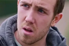 INDISCRÉTION : Kévin va apprendre sa rupture avec Emilie à Laetitia !