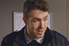 INDISCRÉTION : Kévin va bientôt plagier un poème de Victor Hugo !