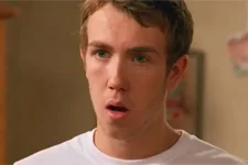 INDISCRÉTION : Kévin va bientôt rendre Laetitia triste sans le vouloir !