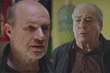 INDISCRÉTION : L’amitié Léo / Roland va bientôt EXPLOSER !