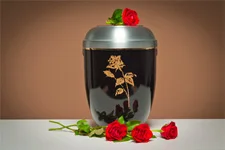 INDISCRÉTION : L?enterrement de Jenny se prépare