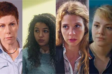 INDISCRÉTION ! L’hôpital Marseille-Est bientôt en quarantaine à cause du Coronavirus ! Voici qui sera le 1er MORT !