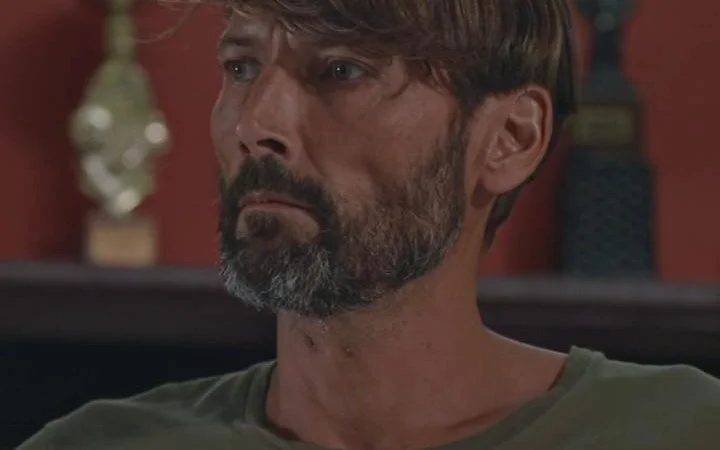 Indiscrétion : La grande annonce de Roland