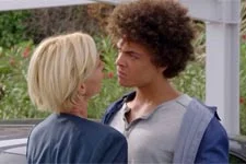 INDISCRÉTION : La liaison d?Alpha et Céline perturbe Baptiste !