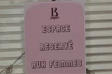 INDISCRÉTION : La nouvelle formule des Belles du Mistral va-t-elle fonctionner ? Réponse?