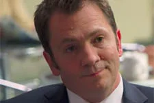 INDISCRÉTION : La police confie une MISSION à Jérôme