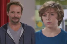 INDISCRÉTION : La relation Franck / Noé va EXPLOSER !