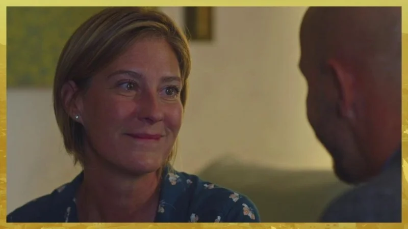 Indiscrétion : La réponse de Laëtitia à la demande en mariage de Valentin