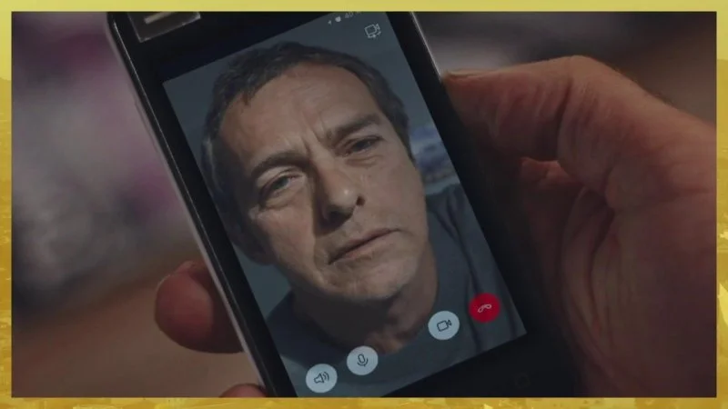 Indiscrétion : La terrible menace de Pavel à Jean-Paul