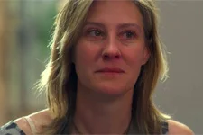 INDISCRÉTION : Laetitia accepte de faire plaisir à Kévin !