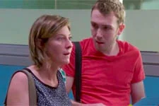 INDISCRÉTION : Laetitia et Kévin vont-ils avoir le BAC ?