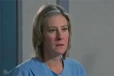 INDISCRÉTION : Laetitia se prend une gifle !