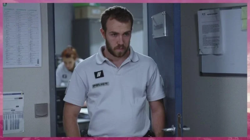 Indiscrétion : Laëtitia suspect numéro 1, Kévin écarté de l’enquête