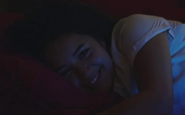 Indiscrétion : Le magnifique geste d'amour de Mila à Mouss