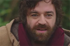 INDISCRÉTION : Le SECRET de Maxime va bientôt être révélé !