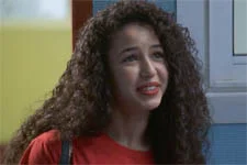 INDISCRÉTION : Le SECRET de Mila bientôt révélé !