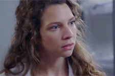 INDISCRÉTION : Léa va-t-elle vraiment quitter l’hôpital Marseille-Est ?