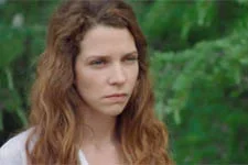 INDISCRÉTION : Léa victime d’un accident de voiture !