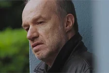 INDISCRÉTION : Léo va avoir un plan inattendu pour Noël !