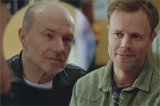 INDISCRÉTION : Léo va découvrir le MENSONGE de Jimmy Moon !