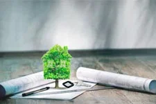 INDISCRÉTION : Les employés de Green Tech Solutions se plaignent des conditions de travail !