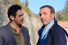 INDISCRÉTION : Les Mistraliens confient leur destin amoureux à une application de « dating »